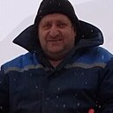 Знакомства: Юрий, 52 года, Борисов