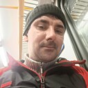 Знакомства: Колек, 36 лет, Ясиноватая