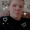 Знакомства: Яна, 32 года, Аткарск
