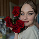 Знакомства: Анастасия, 31 год, Донецк