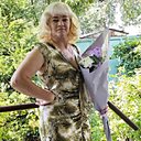 Знакомства: Лариса, 54 года, Брест