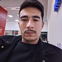 Знакомства: Али, 49 лет, Струнино