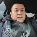 Знакомства: Достонбек, 32 года, Тойтепа