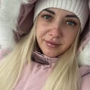 Знакомства: Татьяна, 33 года, Уфа