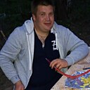 Знакомства: Дмитрий, 31 год, Арзамас
