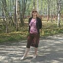 Знакомства: Natali, 44 года, Апатиты