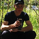 Знакомства: Александр, 36 лет, Калачинск