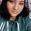 Знакомства: Гульнара, 39 лет, Горно-Алтайск