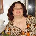 Знакомства: Лиза, 42 года, Пенза