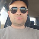 Знакомства: Тимур, 37 лет, Бишкек