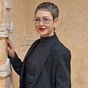 Знакомства: Алла, 51 год, Тюмень