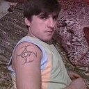 Знакомства: Александр, 41 год, Можайск