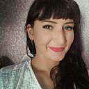 Знакомства: Малика, 34 года, Астана