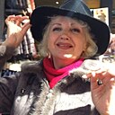 Знакомства: Светлана, 64 года, Белгород