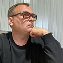 Знакомства: Сергей, 50 лет, Кострома