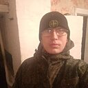 Знакомства: Алексей, 20 лет, Назарово
