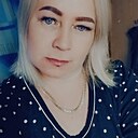 Знакомства: Елена, 48 лет, Киров
