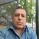 Знакомства: Анатолий, 57 лет, Шахтерск