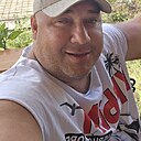 Знакомства: Ильдар, 45 лет, Нефтеюганск