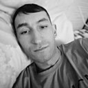 Знакомства: Сергей, 34 года, Петропавловск