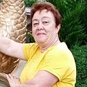 Знакомства: Зера, 68 лет, Тула