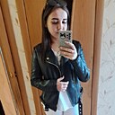 Знакомства: Карина, 22 года, Курск
