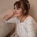 Знакомства: Ирина, 57 лет, Пенза