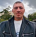 Знакомства: Viktar, 47 лет, Ялта