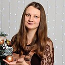 Знакомства: Елена, 40 лет, Старый Оскол
