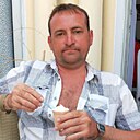 Знакомства: Сергей, 51 год, Полярный
