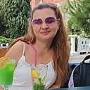 Знакомства: Алина, 39 лет, Сочи