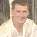 Знакомства: Сергей, 48 лет, Витебск