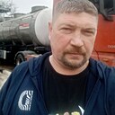 Знакомства: Константин, 46 лет, Ступино