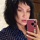 Знакомства: Екатерина, 45 лет, Благовещенск