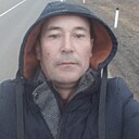 Знакомства: Друг, 48 лет, Алзамай