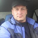 Знакомства: Вячеслав, 50 лет, Кызыл