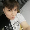 Знакомства: Мария, 28 лет, Чистополь