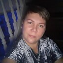 Знакомства: Светлана, 50 лет, Вельск