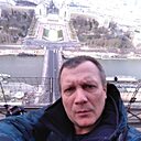Знакомства: Владимир, 55 лет, Жодино