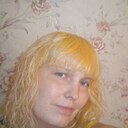 Знакомства: Алена, 48 лет, Воткинск