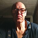 Знакомства: Андрей, 53 года, Терновка