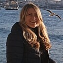 Знакомства: Светлана, 47 лет, Домбай