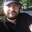Знакомства: Хасан, 39 лет, Тараз