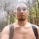 Знакомства: Александр, 34 года, Усть-Лабинск