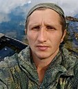 Знакомства: Николай, 29 лет, Ребриха