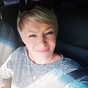 Знакомства: Татьяна, 52 года, Смоленск