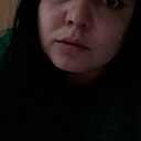 Знакомства: Julia, 30 лет, Бийск