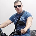 Знакомства: Олег, 50 лет, Оренбург