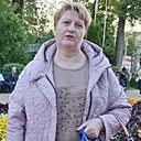 Знакомства: Вера, 61 год, Майкоп