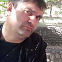 Знакомства: Мурад, 44 года, Киев